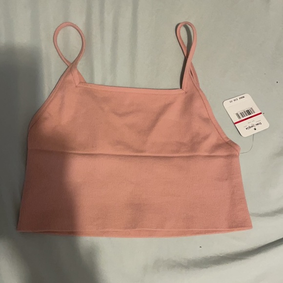 Xtra small/small Bras - Picture 2 of 6